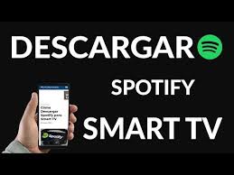 To watch on select tv devices, you can download our tv app, watch by opening youtube tv inside the youtube app on your tv, or stream youtube t. Download Spotify Music Escuchalo Gratis En Lg Tv Mp3 Mp4 Music Online Conversormp3