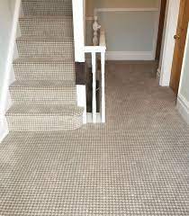 ulster boho collection carpet salford