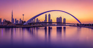 Kyero ist das immobilienportal für spanien, mit mehr als. Apartments Ferienwohnungen In Dubai Ab 20