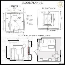 floor plan 101 tips to help you mere