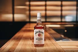 jim beam brands american whiskeys