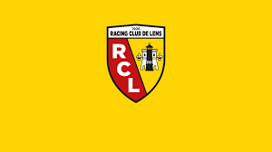 The racing club de lens was created in 1906. Rc Lens Live Stream Gratismonat Starten Dazn De