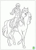 69 barbie pictures to print and color. Barbie And Her Sisters In A Pony Tale Coloring Pages Dinokids Org Horse Coloring Pages Barbie Coloring Pages Horse Coloring