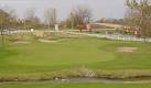 Winding Ridge Golf Club - Reviews & Course Info | GolfNow