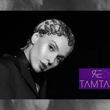 Discover more music, concerts, videos, and pictures with the largest catalogue online at last.fm. Replay Desolid Remix Tamta By Desolid