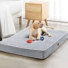 13 Superior Pet Bed For 2023 Storables