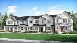 timnath co real estate homes for