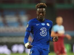 There were so many lovely moments during this occasion and i am really. Chelsea Reluctant To Offer Tammy Abraham New Contract Sports Mole
