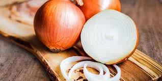 10 health benefits of onions e