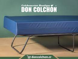 Colchones Especiales Don Colchón
