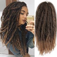 Easy hairstyles for junior high; Soft Dreads Braids Hairstyles Easy Braid Haristyles