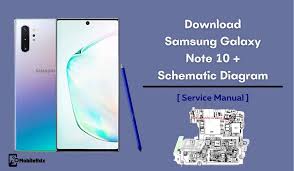 Iphone diagrams this web to search for schematic diagram iphone 7 plus. Download Samsung Galaxy Note 10 Schematics Diagram Service Manual