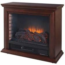 Sears Fireplace Toolset Metal