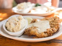 food to eat in texas food network
