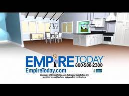 empire today tv ad commercial