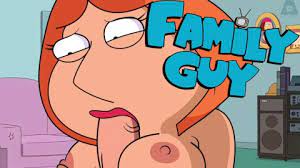 Family guy lois griffin porn
