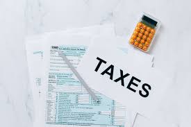 18 tax write offs for self emplo