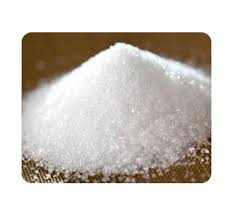 Industrial Chemical Caustic Soda Flakes Manufacturer From