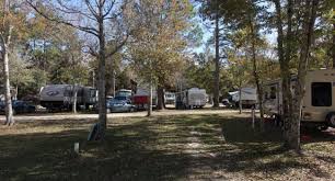 pelican palms rv park in florida the
