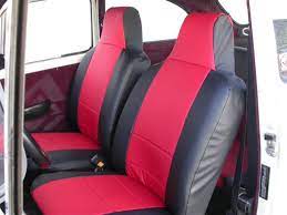Seat Covers For 1971 Volkswagen Beetle