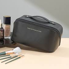 quality makeup organizer makeup bag