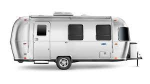 sport travel trailers