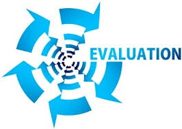 Difference Between Assessment And Evaluation With