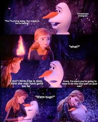 Frozen quizzes there are 67 questions on this topic. Pin On Frozen 2