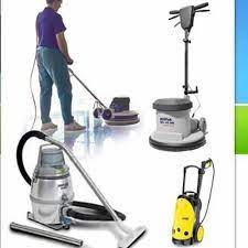 cleaning in ballina co mayo