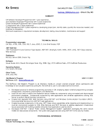 Software Engineer Resume Example      Free Word  PDF Documents     It Example Resume Resume Format Download Pdf It Example Resume Resume  Format Download Pdf Template net