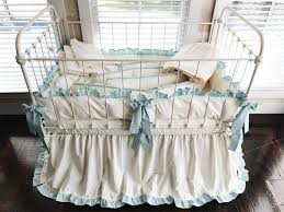 twins twins baby bedding sets