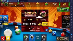 30 560 просмотров 30 тыс. Fastest Way To Earn Coins In 8 Ball Pool On Pc With Bluestacks