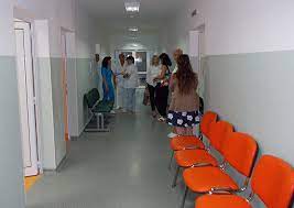 S-a aflat care este cel mai bun spital raional din Moldova | Unica.md