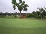 Twin Oaks Golf Course in Duncan, Oklahoma, USA | GolfPass