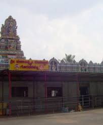 kaila devi temple karauli rajasthan