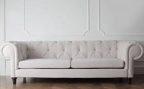 diy guide to clean a fabric sofa xtra