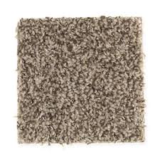 This means you can lift and exchange small sections of the carpet, should staining or wear affect its appearance. Carpet At Lowes Com