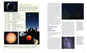 More than 200 astrophotos and illustrations accompany instructions on observing a wide variety of sky objects, with tips from. The Backyard Astronomer S Guide Dickinson Terence Dyer Alan 9781554073443 Amazon Com Books