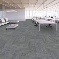 shaw elevate carpet tile quiet 24 x 24