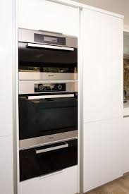 ovens combo wall oven microwave