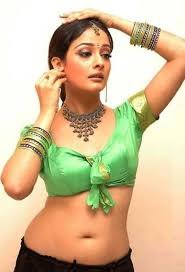 The best gifs for heroines navel. Which Actress Has Unusually Big Navel Quora