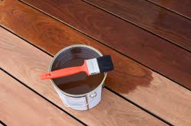 Cost To Waterproof A Deck