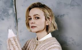 Последние твиты от carey mulligan (@careymofficial). Video Carey Mulligan On Playing The Bad Girl In Promising Young Woman Sundance Deadline