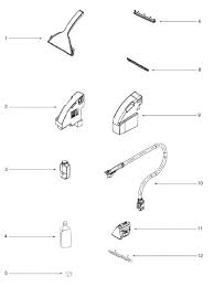 schematics page 162 of 412 vacuumsrus
