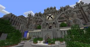 How to join a minecraft java edition server open minecraft and go into the multiplayer tab. Minecraft Will Require A Microsoft Account To Play In 2021 The Verge