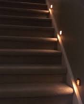 Led Step Lights