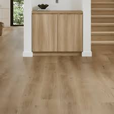 easi plank spc preference floors