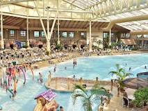 things to do in wisconsin dells indoors