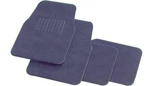 Find deals on products in car accessories on amazon. Buy Carfit Drover Carpet Car Floor Mat 4 Piece Set Harvey Norman Au