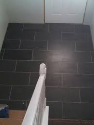 slate flooring slate tile floor